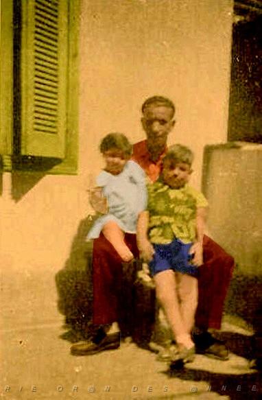 colorisation du coin a max alzerah   (29).jpg